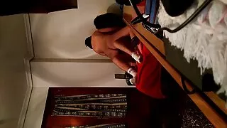 قے کے بعد کھڑے مرگا پر دانلود فیلم سکسی با کیفیت hd کود خوبصورت لڑکی
