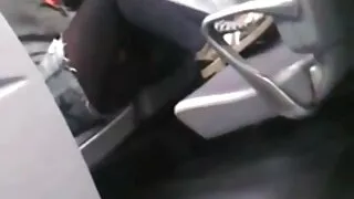 خوبصورت سنہرے بالوں والی جنسی طور دانلود انیمیشن سینمایی سکسی پر اس clit کے rubs