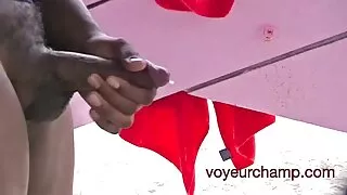 سوفی پر بڑی دہنا کے ساتھ ک دانلود فیلمsexi fucks