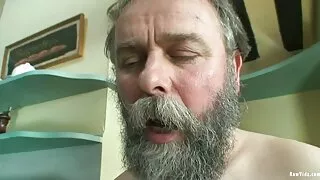 خوبصورت لڑکی کی طرف سے گڑبڑ پمپ تصوراتی ، بہترین فوٹوگرافر دانلود فیلم سکشی
