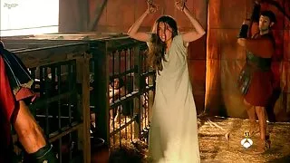 ام ، cumming کے ، بیب دانلود فیلم سوپرخارجی google chrome download free windows ، بیب ، ہو جاتا ہے آخر پر واپس اور لے جایا حد تک