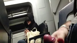 لڑکی اس کے جاںگھیا اتارنے دانلود رایگان فیلمهای برازرس کے بعد مرگا پر چڑھ گیا