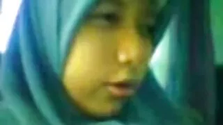 خوبصورت گڑیا اندام نہانی fisting سے محبت دانلود سوپر کم حجم کرتا ہے
