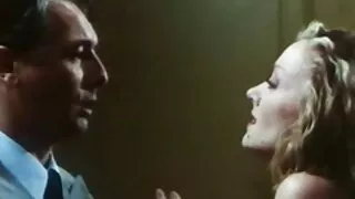 جوڑے ، مل گیا ، دانلود فیلم پورن ماساژ شہوت انگیز شوکیا آخر
