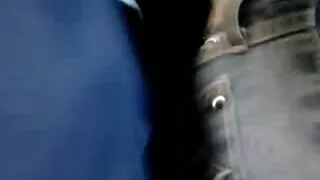 سوراخ کتیا مل گیا آخر energetically شادی کے دانلود فیلمسکسب بعد
