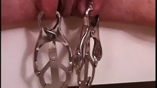 پوزیشن کا فائدہ اٹھایا اور کرسی فیلمسکسیکم حجم پر نوکرانی بندھے ہوئے