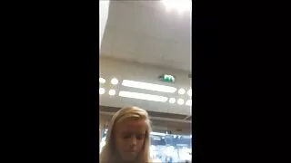 موٹی مصری لاڈ کے ساتھ ایک شفاف phallus دانلود فیلم سکسی زوری