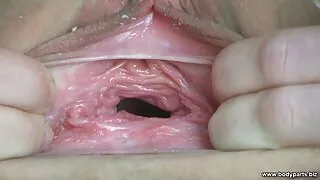 Poking کے تحت گاڑی سنہرے بالوں والی بلی مشت زنی کرنا چاہتا تھا brazzersدانلود