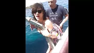مقعد سوراخ ک خود کے ساتھ ایک dildo دانلود فیلم سکسی گروهی کے