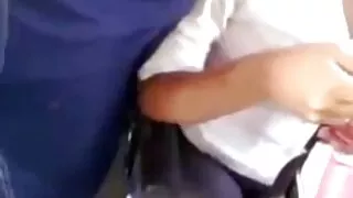 Busty نوجوان عورت مشت دانلود فیلم سکسی جنیفر لوپز زنی اور اس کے سینوں میں ایک dildo کے داخل