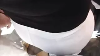 اس بار لڑکی نے کپڑے اتارے اور بڑی ٹائٹی دکھائی ۔ دانلود فیلم سکسی ۲۰۱۹