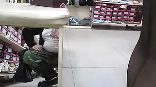 ٹپکاو کے ساتھ overexcitation لڑکیوں چاٹ بلی دانلود فیلم سوپر از کون سوفی پر