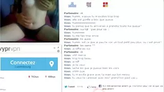 Busty خواتین کی طرف سے دانلود فیلمهای سکسی دوجنسه کارکردگی کا مظاہرہ گہری blowjobs کے خوبصورت تالیف