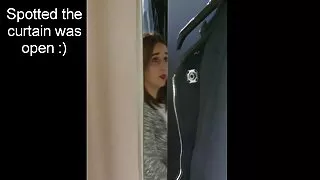 لالچی steed منہ دانلود پورن رایگان اور منہ میں شاور میں اپنے محبوب fucks