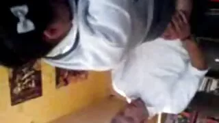 خوبصورت گرل فرینڈ کے پریمی کے آخر کی دانلود کلیپ سکسی جدید طرف سے سمندر