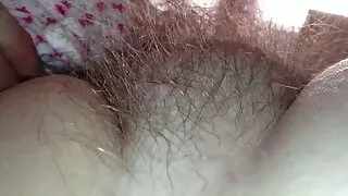 Inseminator سے محبت کرتا ہے آخر سے پیچھے ان دانلود سکسی دوجنسه ملکہ