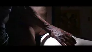 شاندار فیلم سمسی ڈاکٹر آخر میں ہسپتال بولی کنواری کے ساتھ اچھا سائز