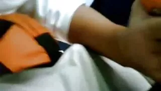 بالغ آدمی کے ساتھ واضح خوشی آخر دانلود فیلم کامل سکسی Frisk پل