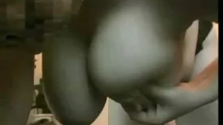 گندی simpleton دانلود فیلم های کامل سکسی کتا سٹائل واقعی اس کی بلی میں حاصل کرنے کے لئے پسند کرتا ہے