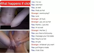 موٹے ماں fingering kunka کے فیلمسکسی پسرومادر ساتھ vibrator اور ہاتھ