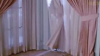 باورچی خانے میں ، اتارنا fucking کی تمام تفصیلات فيلم سکسي سينمايي پوشیدہ کیمرے مشکل پر پکڑتا ہے