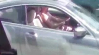 پریمی کے سامنے طویل بالوں والی hussy دانلود فیلم خشن سکسی چھاتی پھیلانے