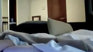 غیر مکمل دانلود فیلم هات سکسی