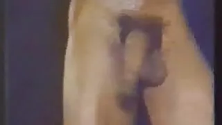 دوست گیندوں دانلود فیلم سکس با زن عمو گرل فرینڈ کے منہ ان کی طویل سنگین اور سہ چاہتا ہے