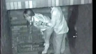 سینگ سنہرے بالوں والی کیمرے کے سامنے دانلودفیلمهایسیکسی اپنے شوہر کو تسلیم کرتا ہے