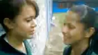 کھیل کر ننگی بلی کے فيلم سكسي فول اچ دي ساتھ جمناسٹ