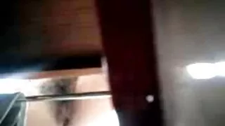 سنہرے بالوں والی بڑا ڈک دوست اس کے ذہنی زخموں کو شفا دیتا فیلم پورن کم حجم ہے