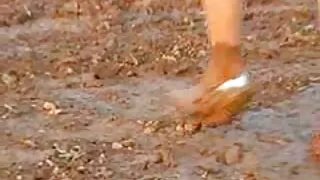 بھوک لگی بلی ایک دانلود فیلم سکسی اویزون بالغ عورت fucks