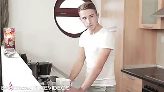 سیاہ کارسیٹ میں لڑکی vibrator دانلودفیلم سوپرایرانی ازکون کے ساتھ خود fucks