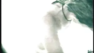 روسی libidinous fucks معاہدہ کلیپسکسی کم حجم لڑکی