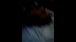 حوصلہ افزائی Squirting مشت زنی میں دانلود فیلم سکسی ۲۰۱۹ ایک پارک آدمی