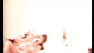 سیکرٹری شروع کر دیا اور آخر میں کام دانلود سکس رایگان کے ساتھ ایک vibrator
