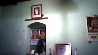 داخل لڑکی کے پیچھے سے کشش دانلود فیلم الکسیس تگزاس بلی میں