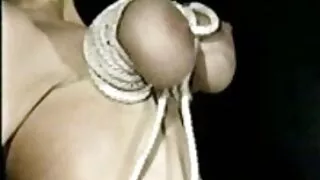 چلچلاتی بیب ایک ہی وقت میں دو جنسی دانلود فیلم سکسی یهویی کے کھلونے کے ساتھ خود fondles