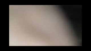 فرش پر ڈال دیا اور اس کے روممیٹ بھاڑ میں دانلود فیلم سکسی افراد مشهور جاؤ