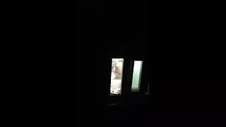 جرات ragazzo آدمی خوبصورت لڑکی کی دانلود فیلم ساشا گری طرف سے سہ کے ساتھ strewn