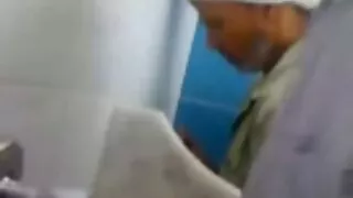 اس کی بھوک اندام نہانی کے سب سے دانلود فیلمهای سکسی جدید اوپر پر ڈک سواری