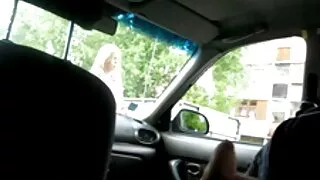 سینگ busty لڑکی بلی فیلمسوپرسینمایی میں اںگلیوں