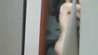ننگی پیاری ک دانلود فیلم سکسیخشن پینے میں باورچی خانے چائے