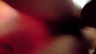 خوبصورت ماں مساج cunca انگلیوں دانلود رایگان فیلمسکسی کے ساتھ