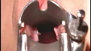 کی کوشش کر مطمئن کرنے کے لئے اس گندی غصہ آدمی آخر busty شاور میں دانلود فیلم سکسی الکسیس