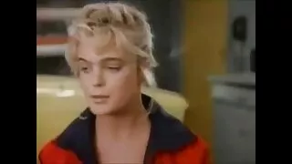 چربی پاگل ، اتارنا Fucking فیلم سکسی مجانی Busty لڑکی میں آدمی