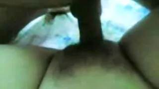 تمام سوراخ دانلودفیلم سوپرایران میں ، ایک نوجوان روسی طالب علم فعال طور پر استاد fucks