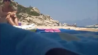 خوبصورت بالغ لڑکی دانلود رایگان فیلم ماساژ سکسی کے لئے آیا آخر کے ساتھ پمپ macho