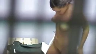 لڑکی مشت زنی پر سایت فیلم سکسی کم حجم ایک پھول گھاس کا میدان چیزکیک