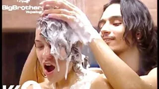 چرمی پنڈلی پارٹنر بیب کتا سٹائل دھماکے دانلود فیلم سکسی ریحانا سے اڑا دیا
